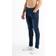 Luke 1977 Vac Slim Tapered Jeans