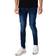 Luke 1977 Vac Slim Tapered Jeans