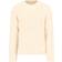 AMI Alexandre Mattiussi Crew Neck Sweater - Neutrals