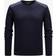 Belstaff Kerrigan crewneck
