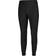 Under Armour Qualifier Run Elite Men's Pants - Black