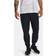 Under Armour Qualifier Run Elite Men's Pants - Black