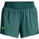 Under Armour Lta Shorts - Grøn