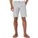 Volcom Men's Modern Fit Chino Short, Grey-New