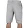 Volcom Frckn Mdn Strch Sht 21 Shorts grey