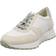 Paul Green Sneaker beige