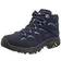 Merrell Moab Mid GTX