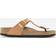 Birkenstock Gizeh Earthy Zehentrenner Damen