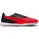 Nike Phantom GX Academy TF Ready Röd/Svart/Vit Turf TF Röd