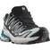 Salomon XA Pro 3D V9 GTX W - Black/Bleached Aqua/Harbor Blue