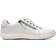 Clarks Sneakers Nalle Lace 261650014 Grau