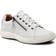Clarks Sneakers Nalle Lace 261650014 Grau