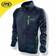 Festool Sweatshirt