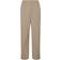 Y.A.S Likka HW Wide Pants Nomad