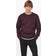 Only & Sons Regular Fit O-hals Sweatshirt