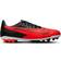 Nike Phantom GX Academy AG M - Bright Crimson/Black/White