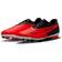 Nike Phantom GX Academy AG M - Bright Crimson/Black/White
