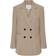 Y.A.S Likka LS Oversize Blazer Nomad