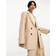 Y.A.S Likka LS Oversize Blazer Nomad