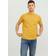 Jack & Jones Plain Crew T-shirt