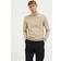 Selected Roll Neck B Noos