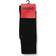 HUGO BOSS Ankelstrumpor herr 50493253 Black 4063537577380 256.00
