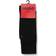 HUGO BOSS Pack Uni Socks Black