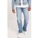 Levi's Men's 501 Original Fit Jeans - Blue