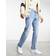 Levi's Men's 501 Original Fit Jeans - Blue