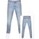 Levi's Men's 501 Original Fit Jeans - Blue