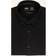 HUGO BOSS P-Hank-Kent-C1-222 - Black