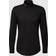 HUGO BOSS P-Hank-Kent-C1-222 - Black