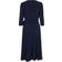 Lauren Ralph Lauren Carlyna day dress