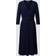 Lauren Ralph Lauren Carlyna day dress