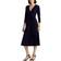 Lauren Ralph Lauren Carlyna day dress