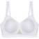 Triumph Women's Triaction Gravity Lite P - Blanc