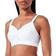 Triumph Women's Triaction Gravity Lite P - Blanc