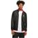 Southpole raglan tricot jacket black
