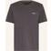 HUGO BOSS Mix&Match T-Shirt R 10241810 Grå