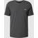 HUGO BOSS Mix&Match T-Shirt R 10241810 Grå