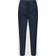 Drykorn 7/8-Hose im Jogging-Stil