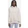Nike Sportswear Phoenix Fleece Oversized Pullover Hoodie - Brown