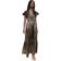 La DoubleJ Keira Dress