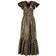 La DoubleJ Keira Dress