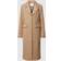 Y.A.S Yaslima Wool Blend Coat