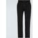 Dolce & Gabbana Jersey jogging pants with DG patch