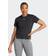 Adidas Funktionsshirt Damen