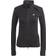 adidas Damen Laufjacke
