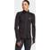 adidas Damen Laufjacke