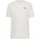 Puma Better Essentials T-Shirt Herren